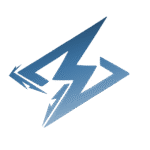 spark codex logo