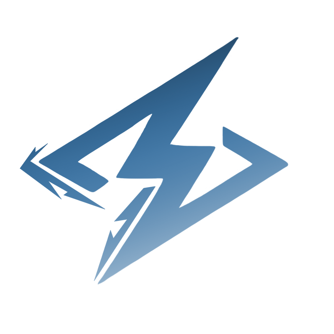 spark codex logo
