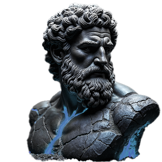 zeus